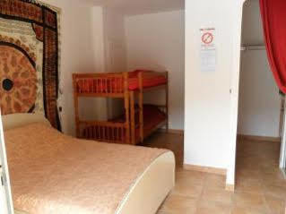 Chambres Dhotes Villa La Morena Vallauris Exteriör bild