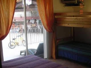 Chambres Dhotes Villa La Morena Vallauris Exteriör bild