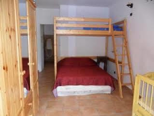 Chambres Dhotes Villa La Morena Vallauris Exteriör bild